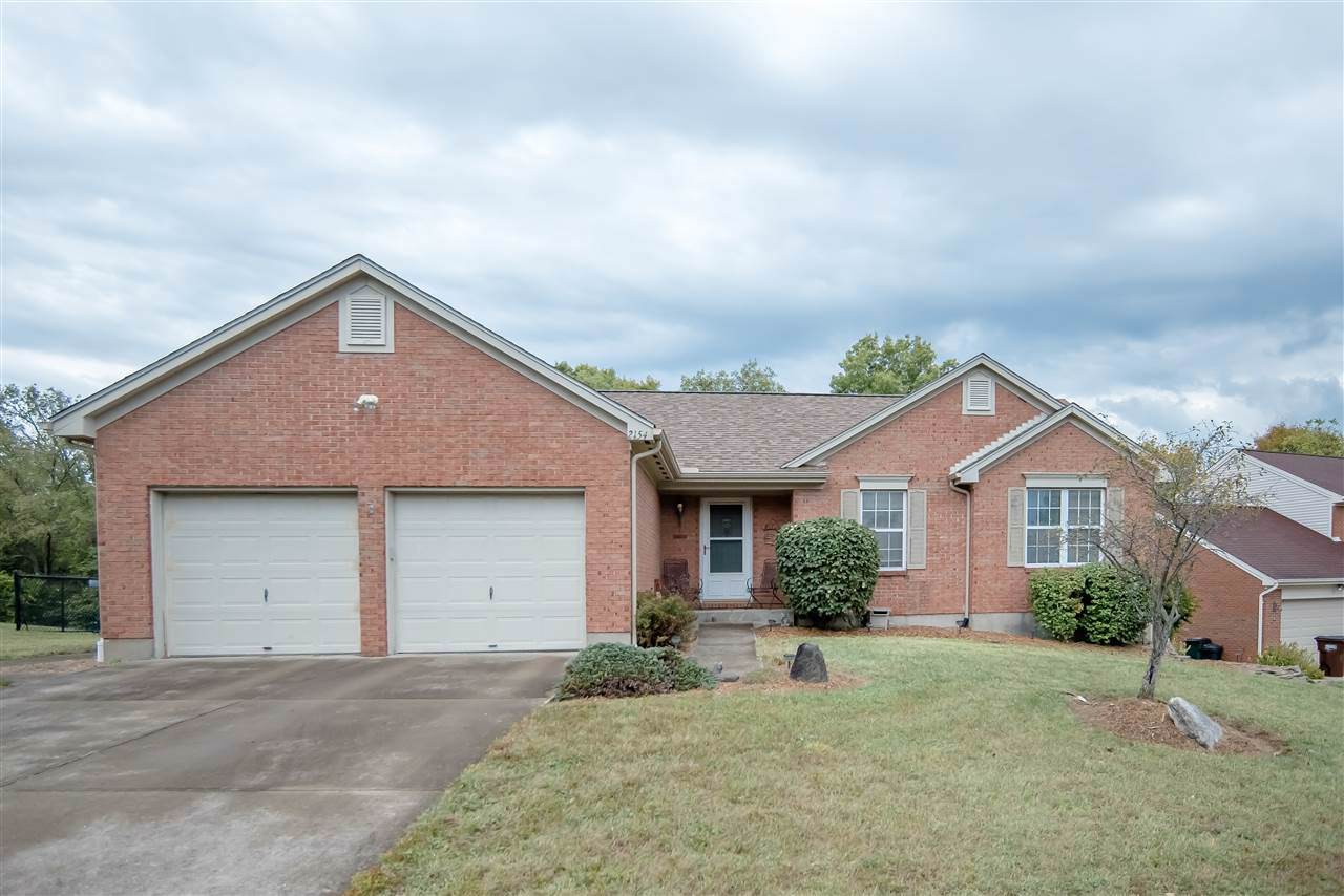 2154 Stoneharbor - Photo 1 2154 Stoneharbor - Photo 1