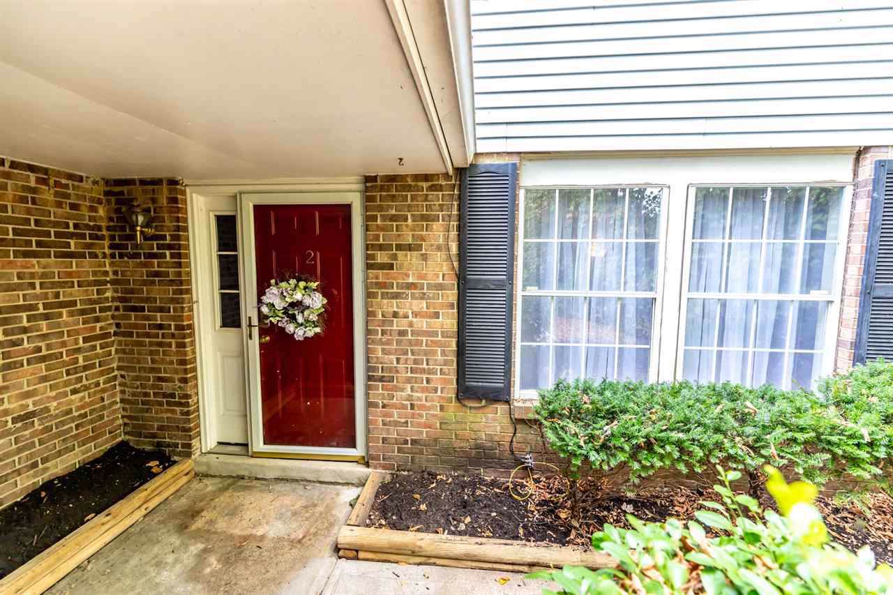 4258 Berrywood - Photo 1 4258 Berrywood - Photo 1