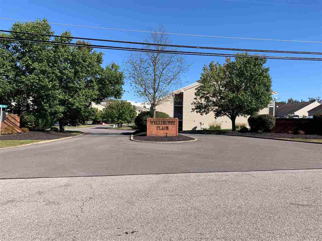 10567 Lynn - Photo 1