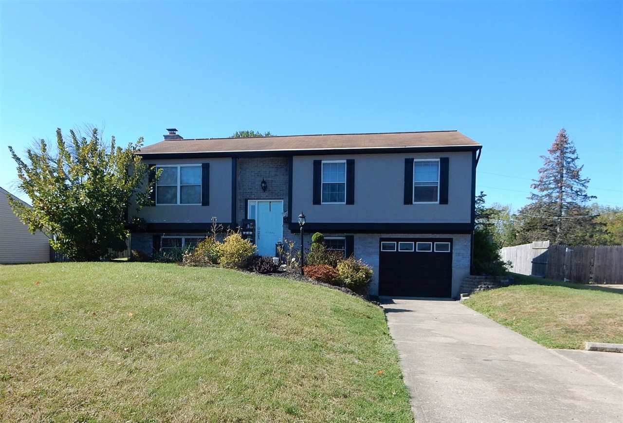 6351 Briargate Drive - Photo 1