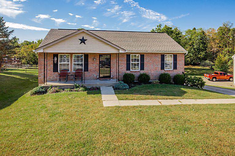 1201 Constitution Drive - Photo 1 1201 Constitution Drive - Photo 1