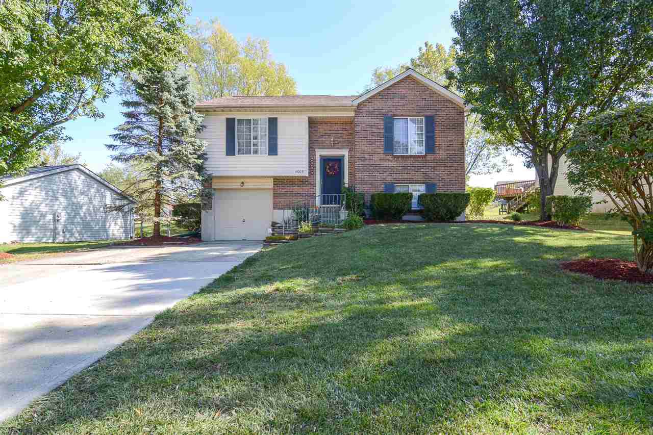 4009 Flintlock Court - Photo 1