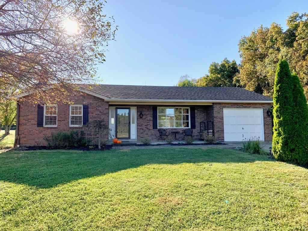 9706 Indian Trace Road - Photo 1