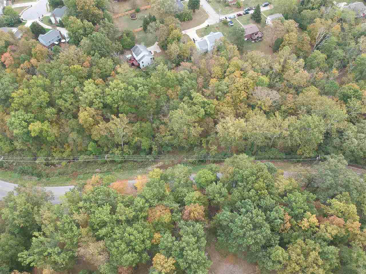 5332 Old Taylor Mill Road - Photo 1