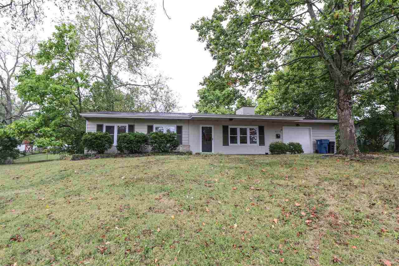 3510 Susan Lewis Drive - Photo 1 3510 Susan Lewis Drive - Photo 1