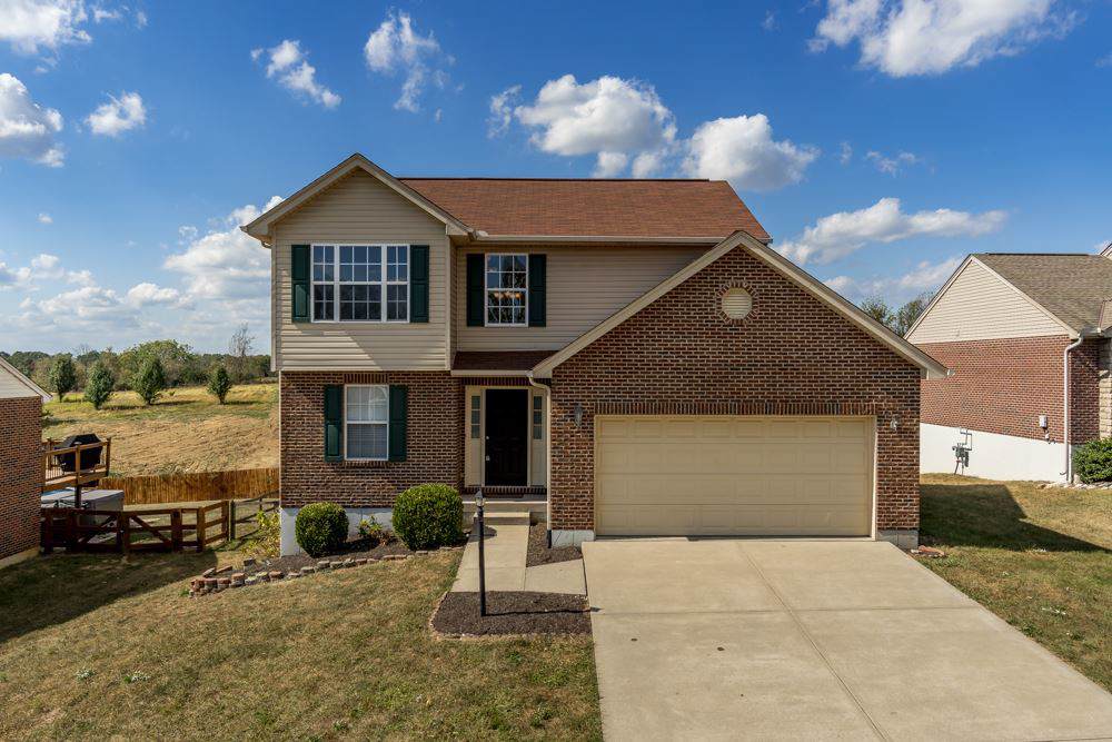 6263 Baymiller Lane - Photo 1