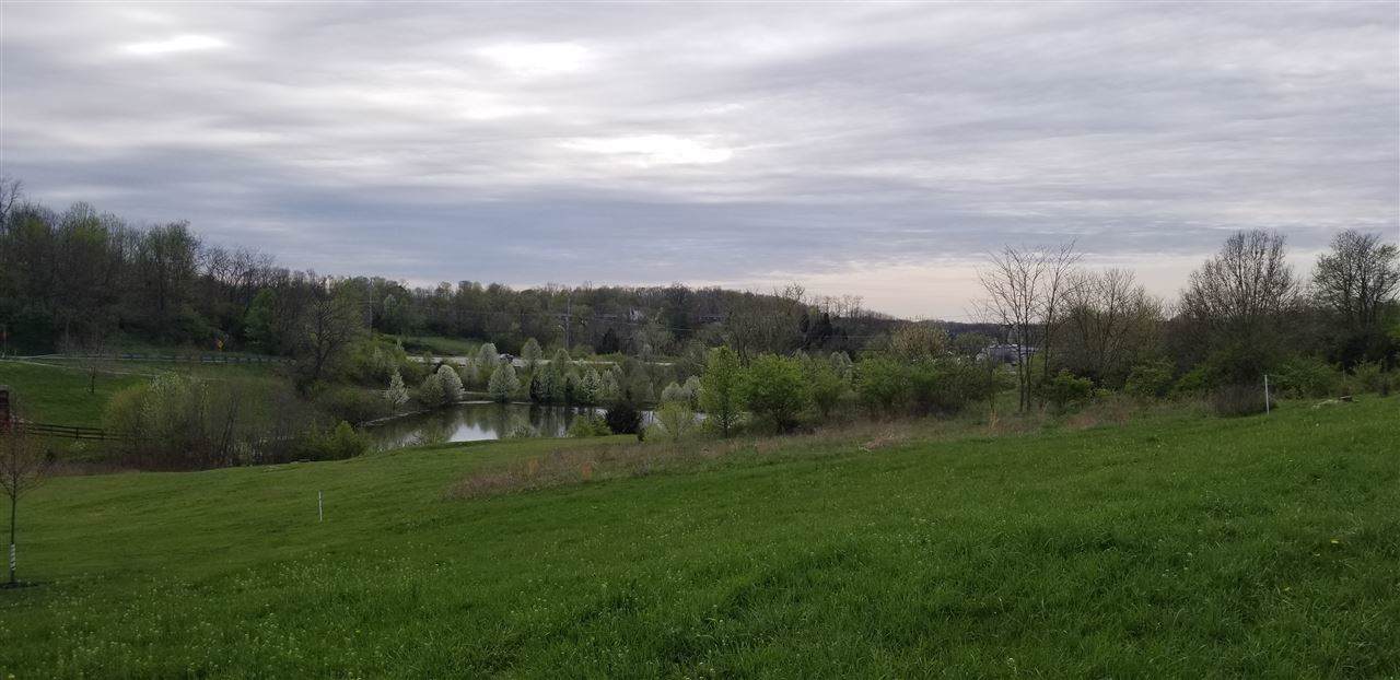 8898 Constable Drive - Photo 1