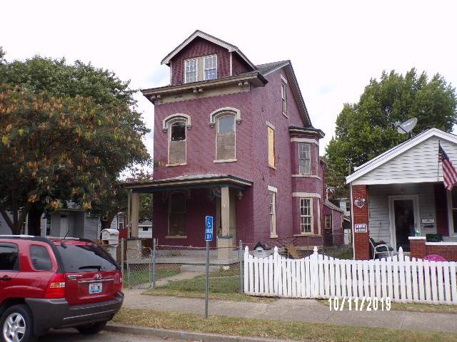 310 Linden - Photo 1 310 Linden - Photo 1