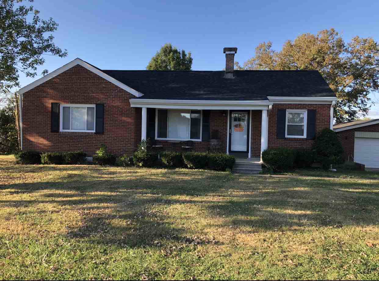 30 Kings Drive - Photo 1