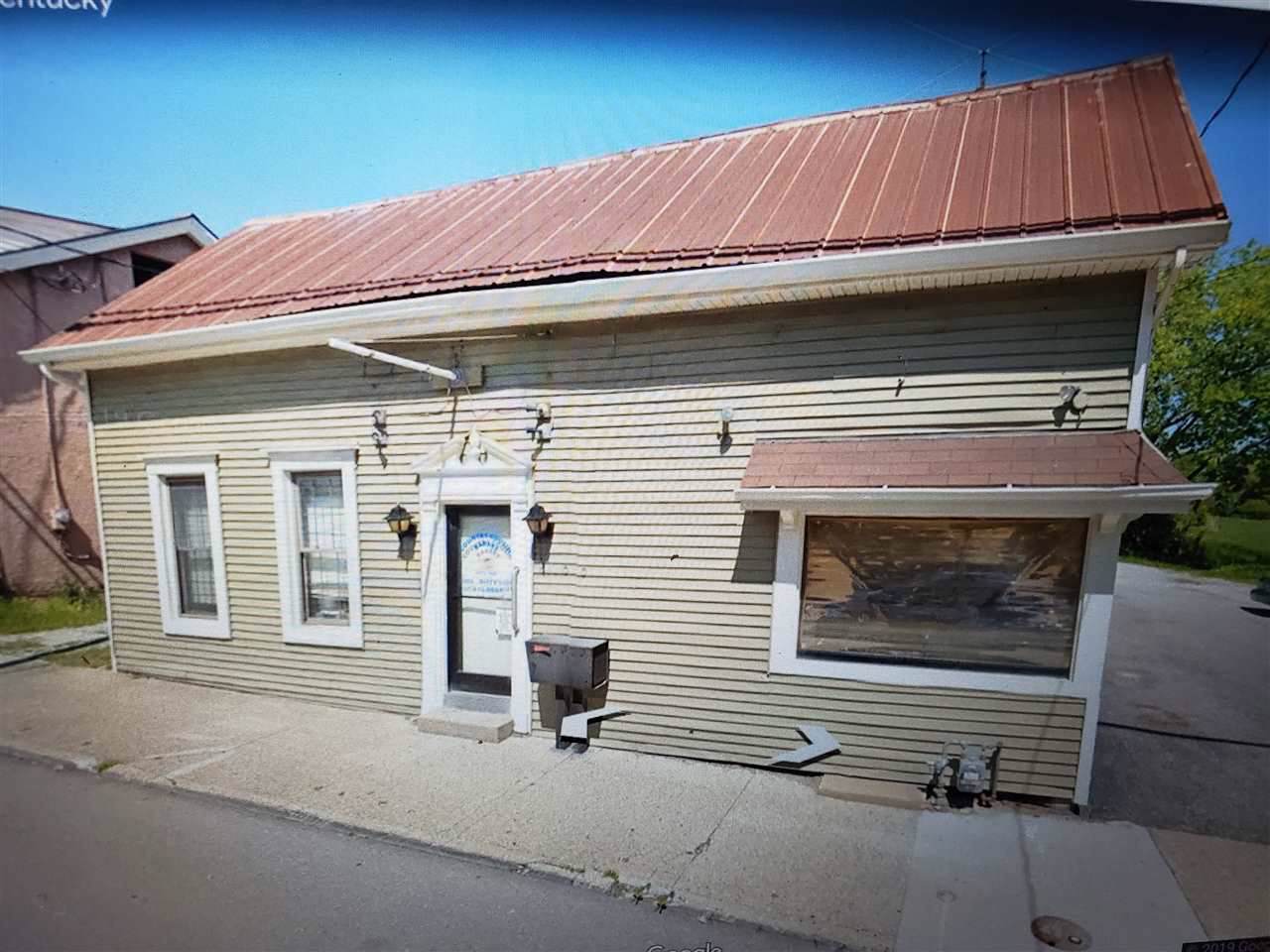 8335 Main Street - Photo 1