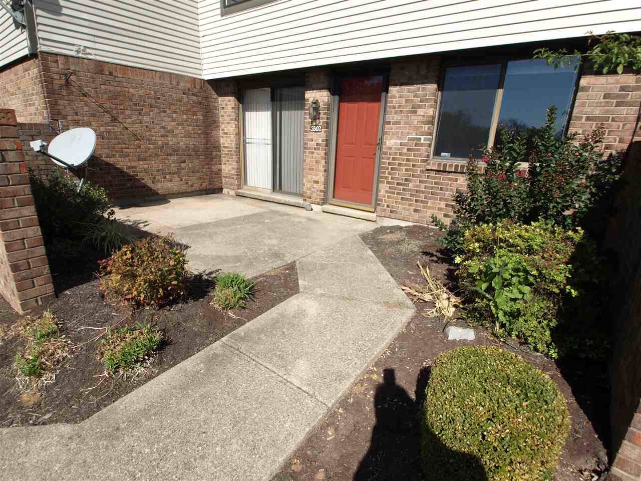 2802 Dry Ridge - Photo 1