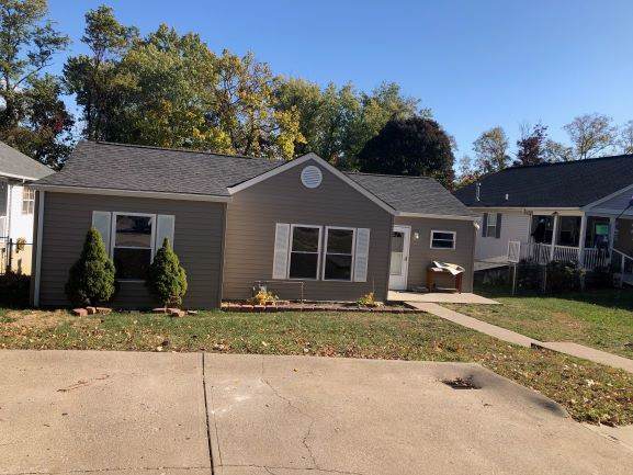 18 Goodridge Drive - Photo 1