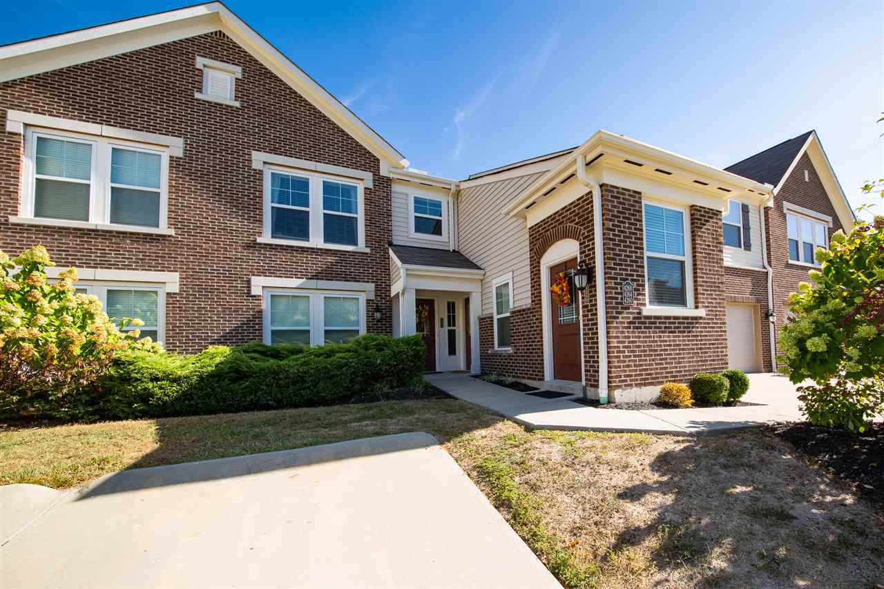 4260 Country Mill Ridge - Photo 1 4260 Country Mill Ridge - Photo 1