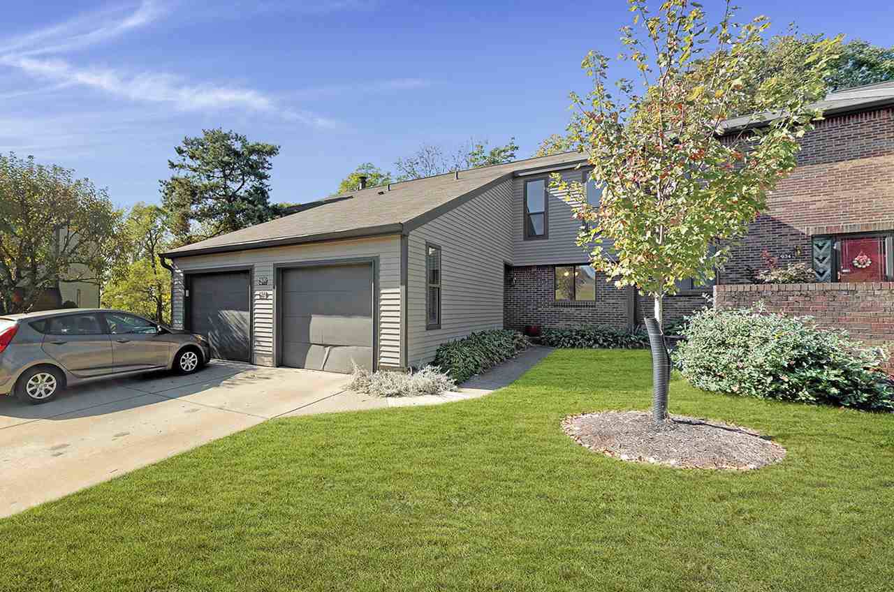 922 Lost Valley - Photo 1