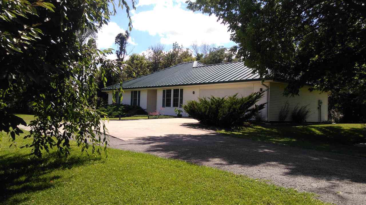 235 Green Acres - Photo 1