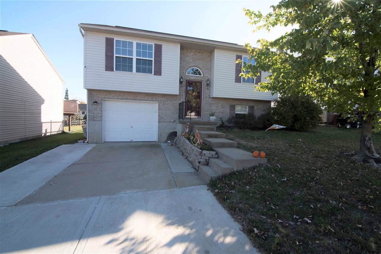 631 Cutter Lane - Photo 1 631 Cutter Lane - Photo 1