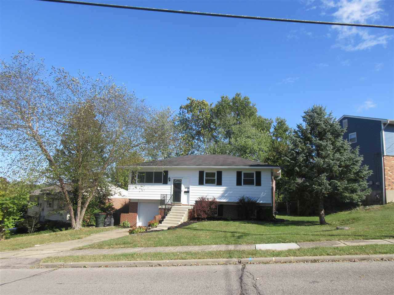 3553 Concord - Photo 1 3553 Concord - Photo 1