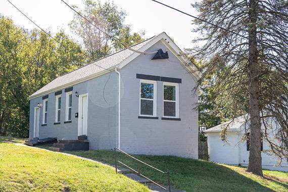 621 Willow Street - Photo 1