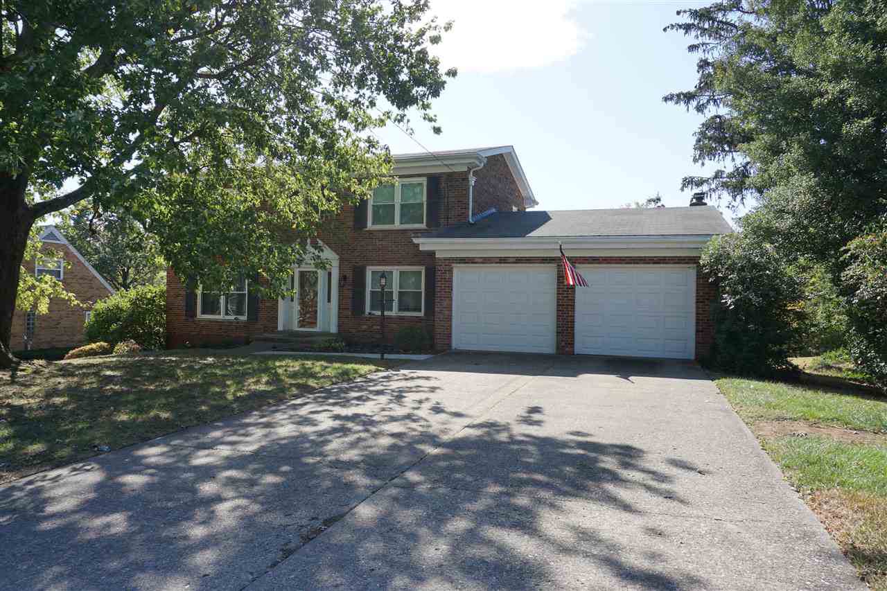 425 Forest Avenue - Photo 1 425 Forest Avenue - Photo 1