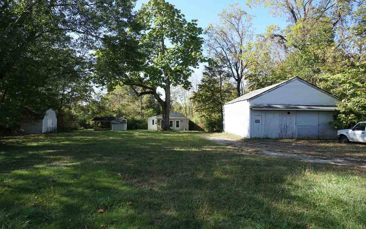 6142 Grove Road - Photo 1