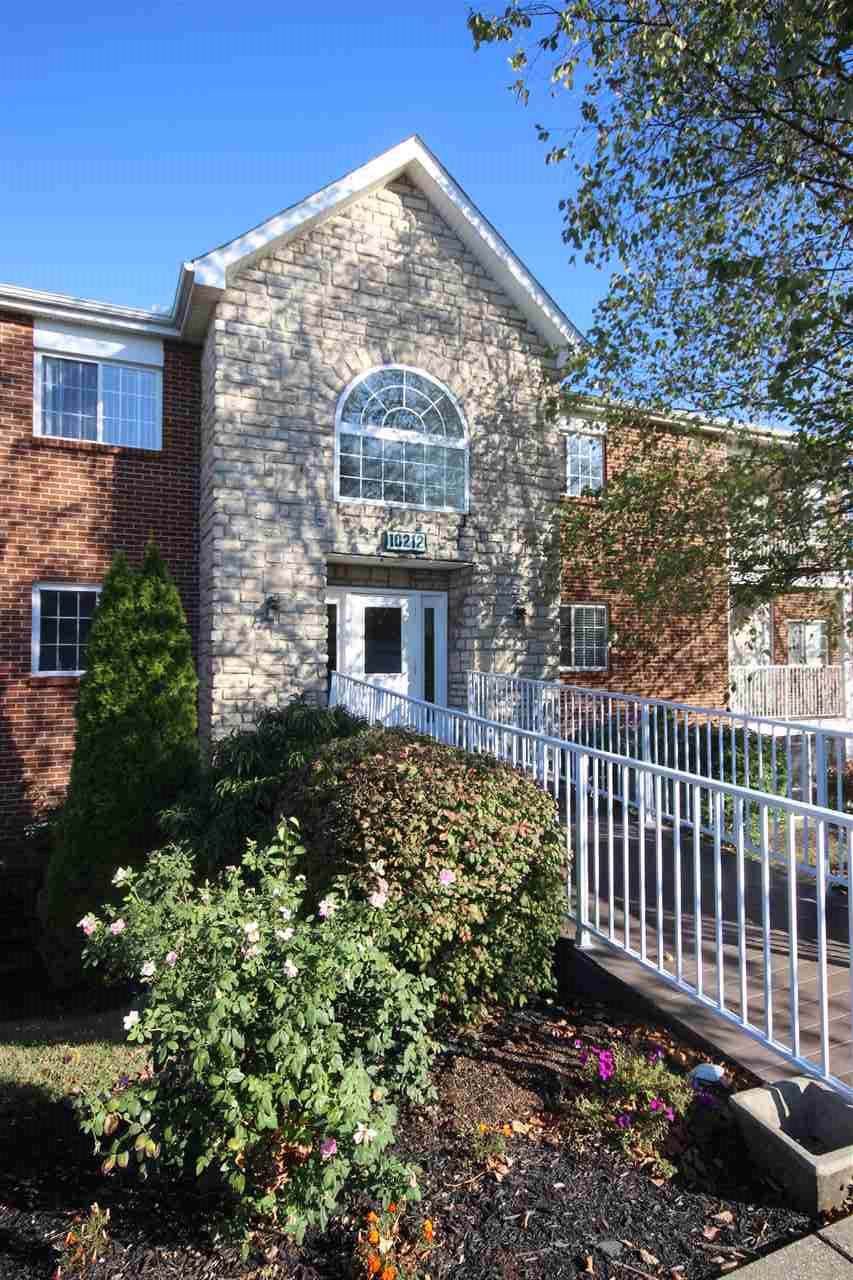 10212 Crossbow Court - Photo 1