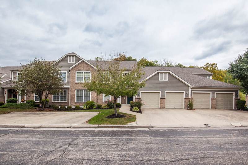2117 Clareglen - Photo 1