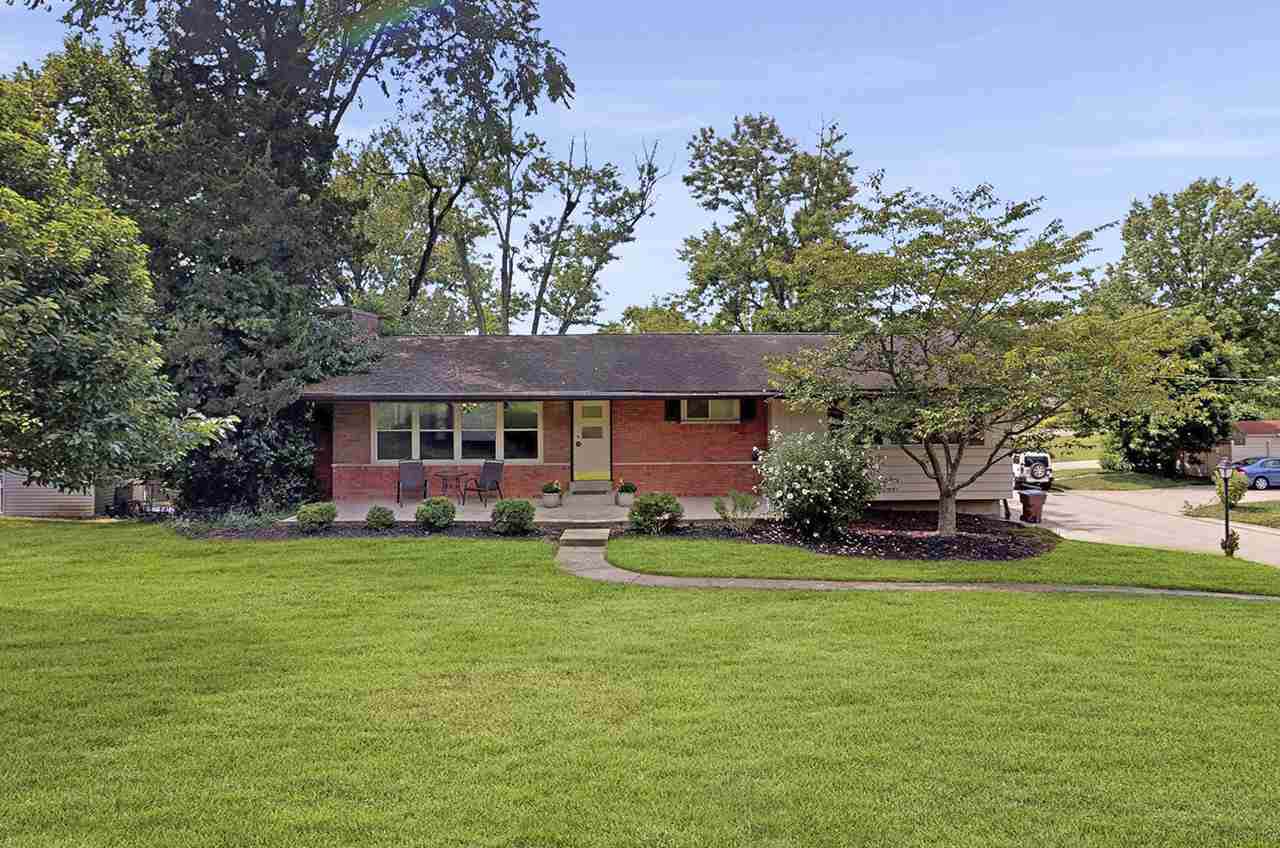 3037 Brookwood Drive - Photo 1 3037 Brookwood Drive - Photo 1