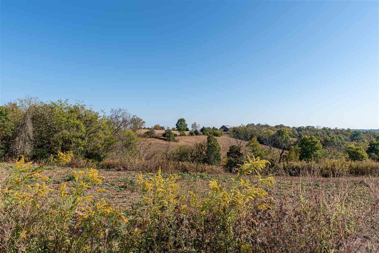 500 Larkin Lane - Photo 1