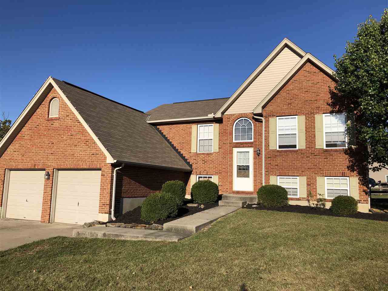 3205 Mitchell - Photo 1