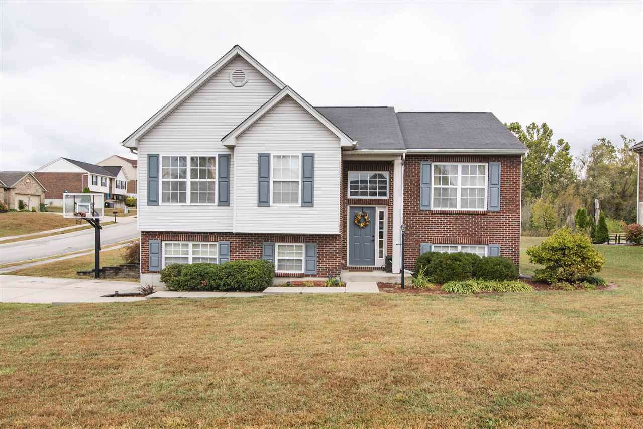 3628 Benton Court - Photo 1