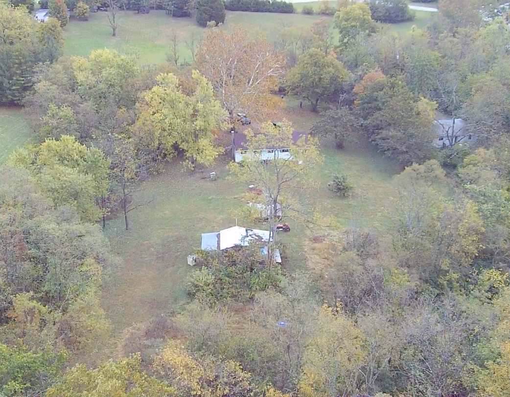 8904 Locust Pike - Photo 1