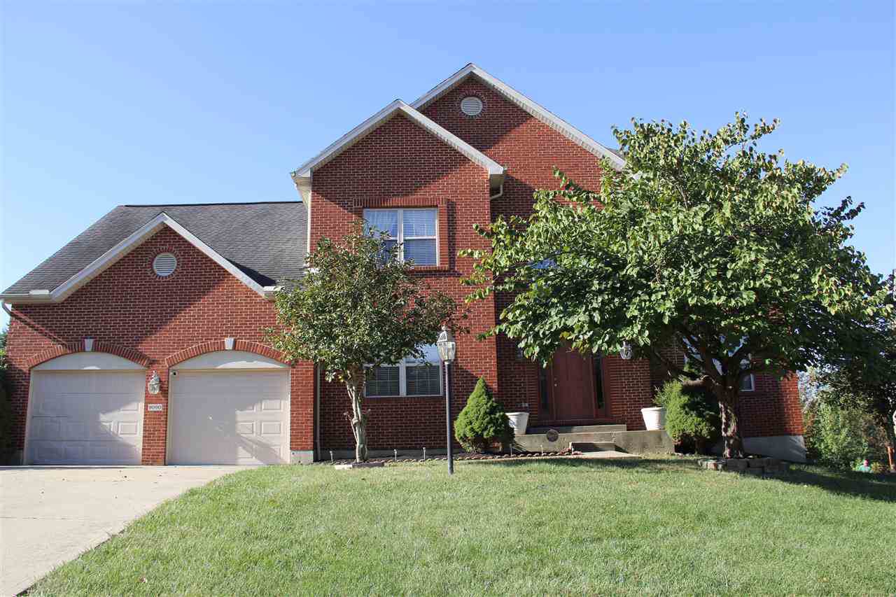 9090 Gardenia Court - Photo 1