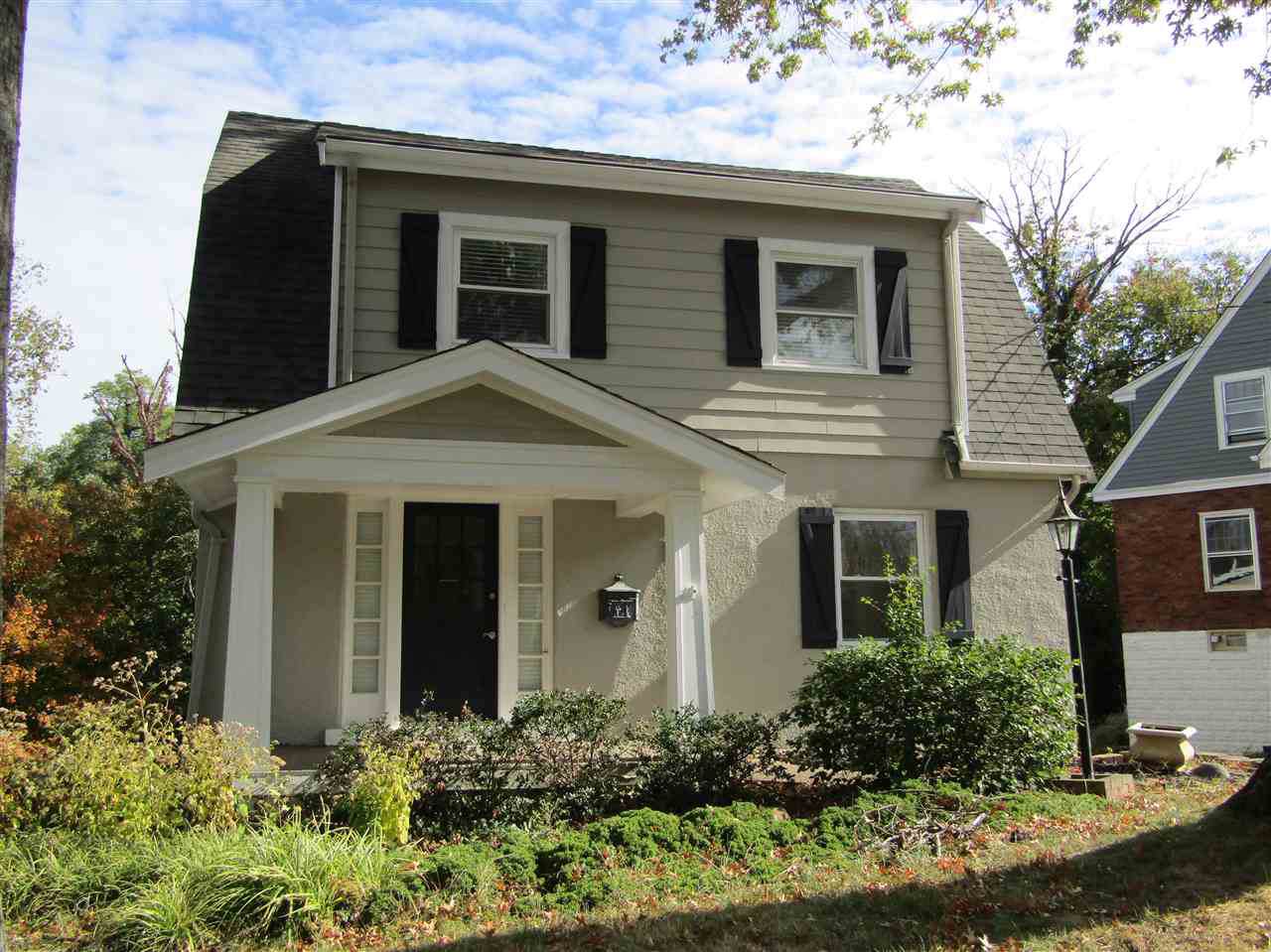 129 Forest Avenue - Photo 1