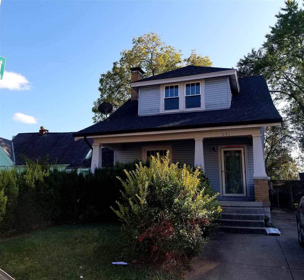 171 42nd Street - Photo 1