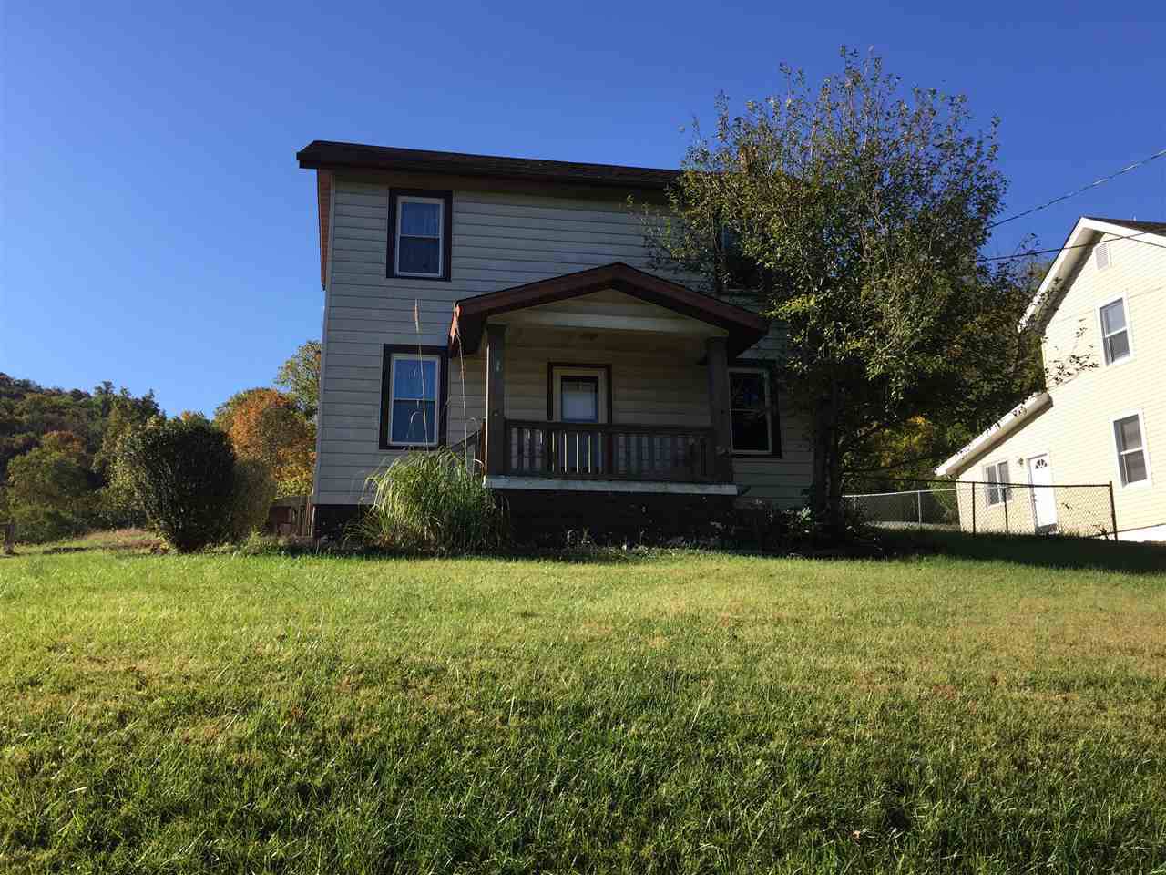 301 Grand Avenue - Photo 1