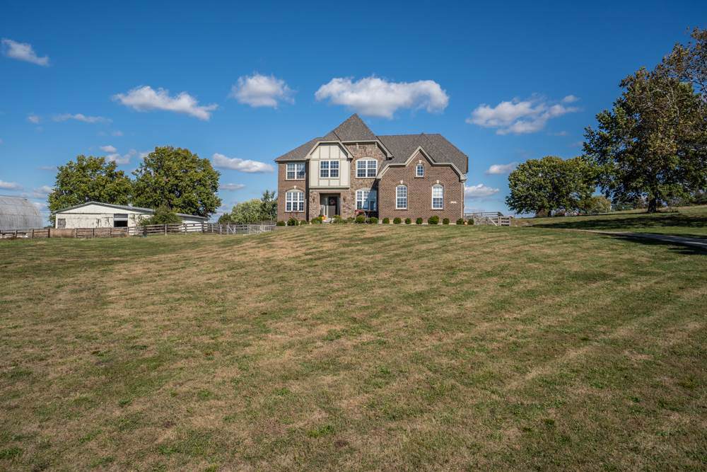 11670 Schmidt Lane - Photo 1 11670 Schmidt Lane - Photo 1
