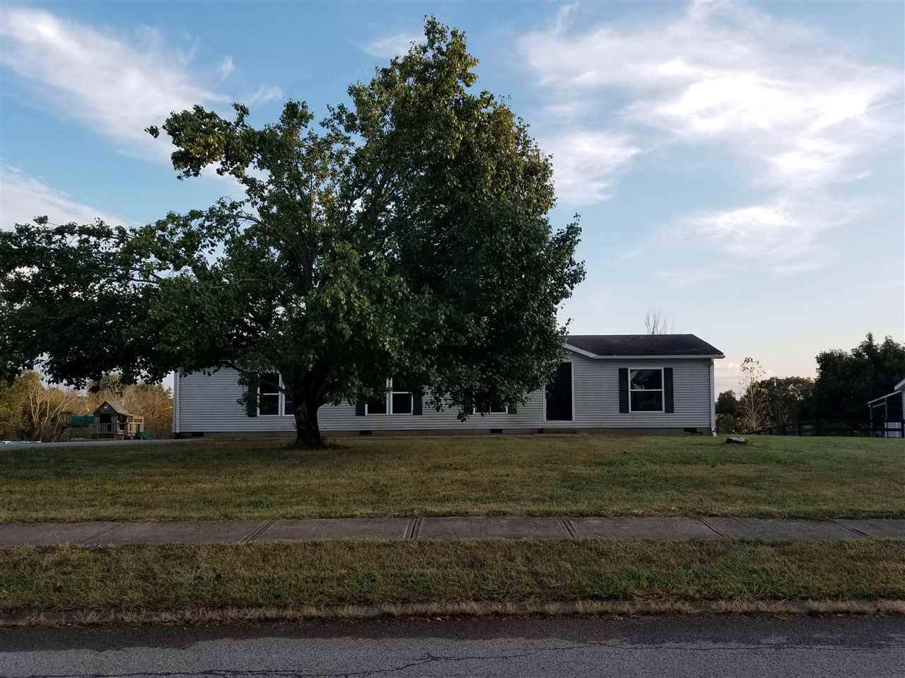 150 Eagle Ridge Drive - Photo 1