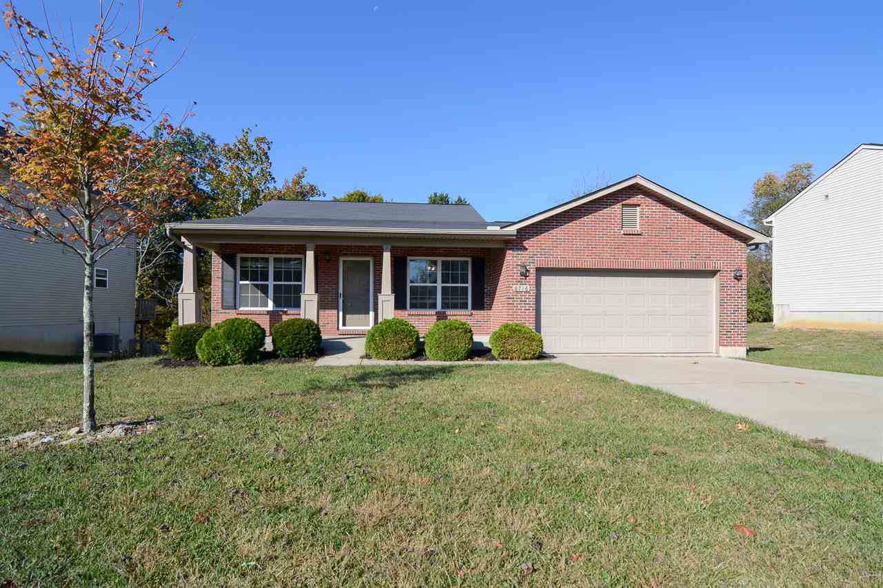 6716 Gordon Boulevard - Photo 1 6716 Gordon Boulevard - Photo 1