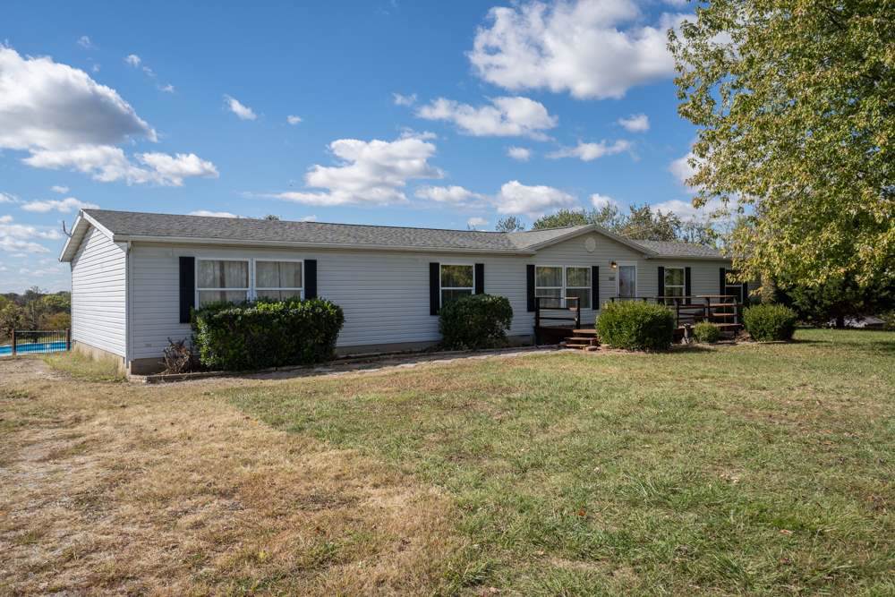 3065 Golden Circle Road - Photo 1