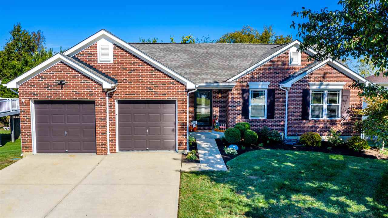 2136 Hartland Boulevard - Photo 1 2136 Hartland Boulevard - Photo 1
