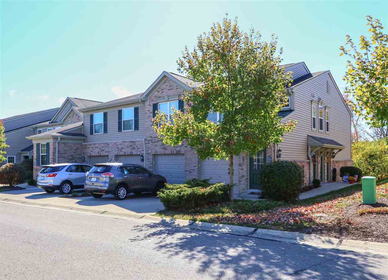 2351 Twelve Oaks Drive - Photo 1
