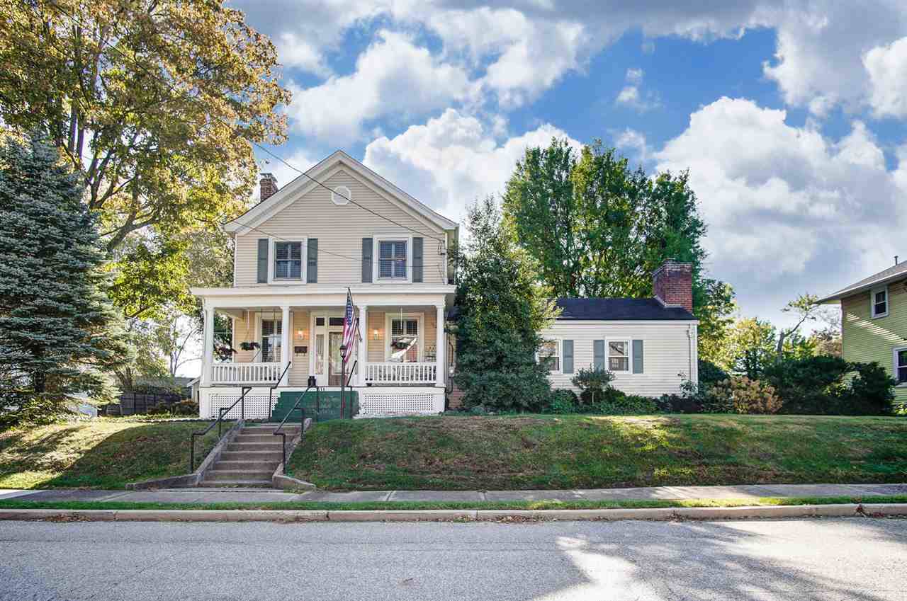 3511 Elm Street - Photo 1