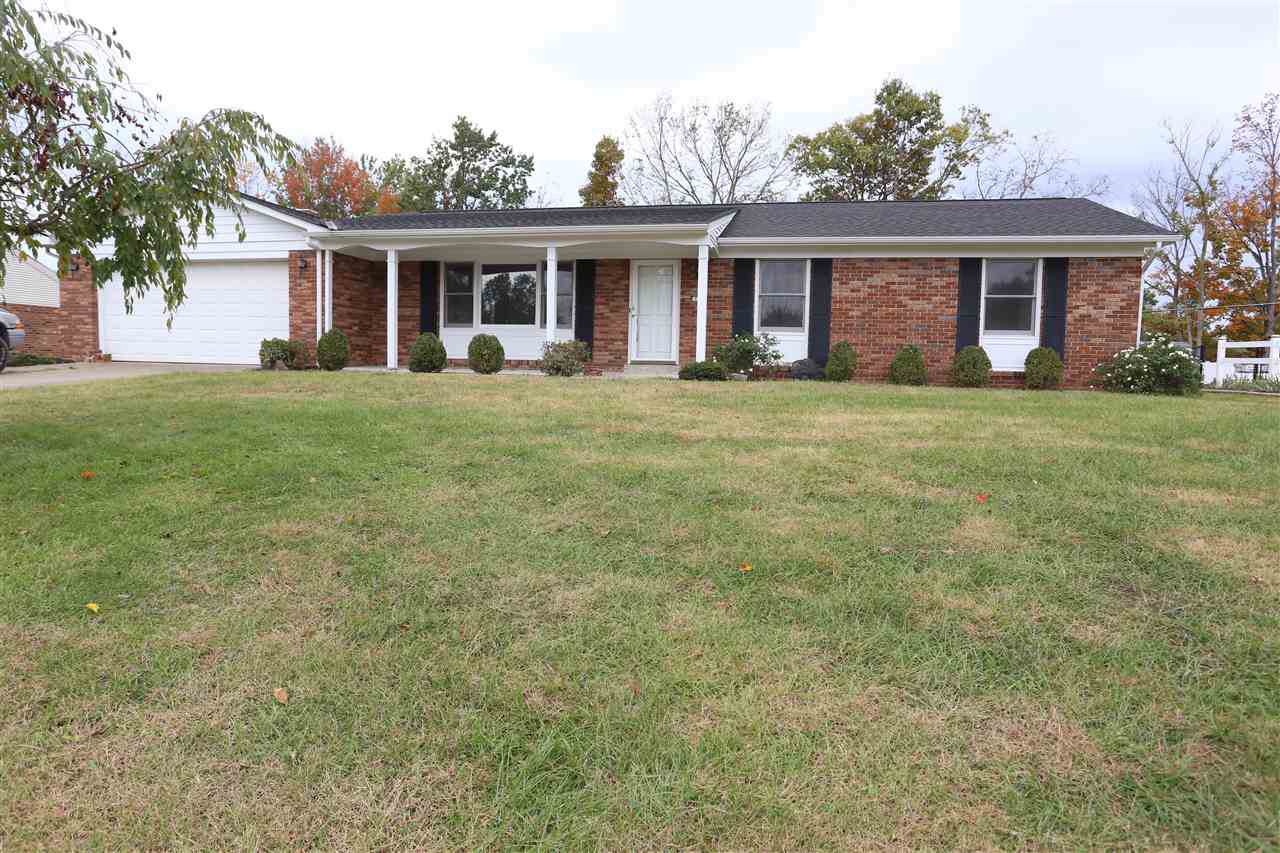 146 Dilcrest Circle - Photo 1