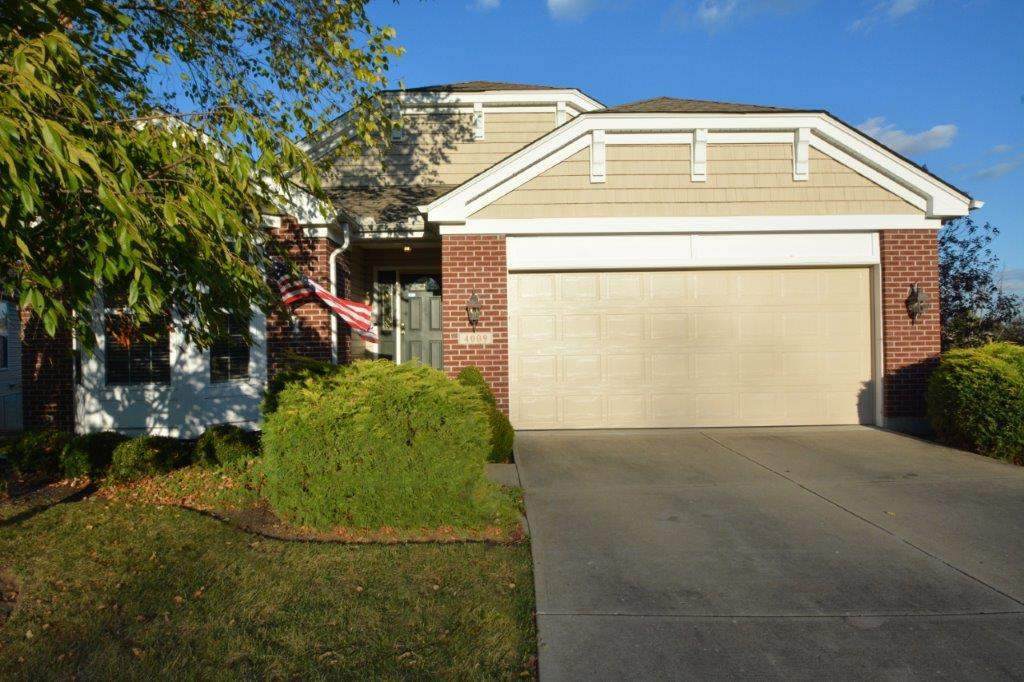 4009 Windfield Lane - Photo 1