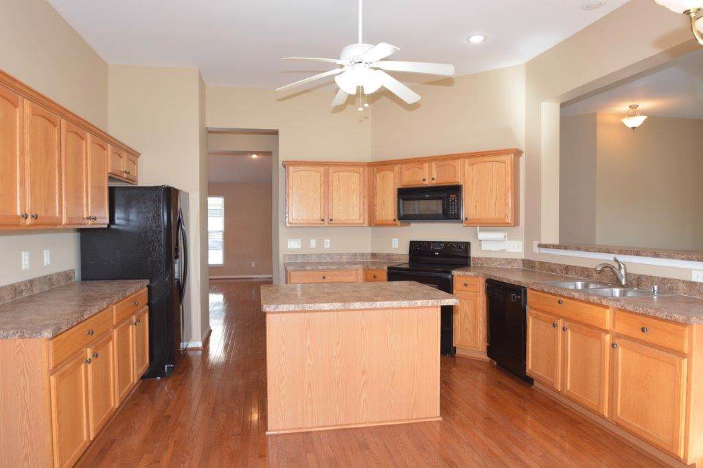 4009 Windfield Lane - Photo 1 4009 Windfield Lane - Photo 1
