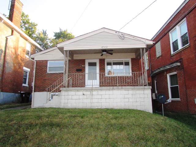 1840 Holman Avenue - Photo 1