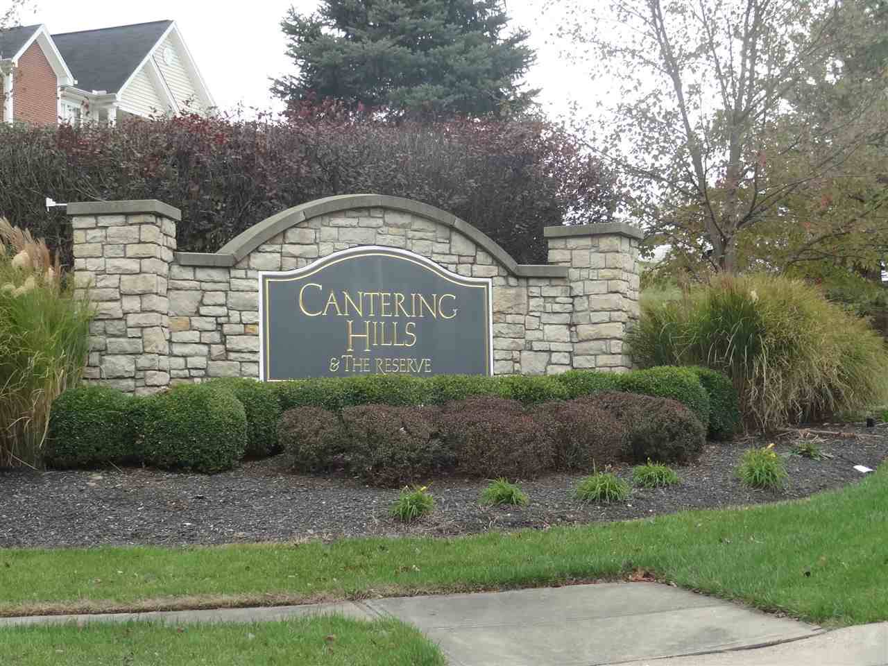 770 Cantering Hills Way - Photo 1 770 Cantering Hills Way - Photo 1