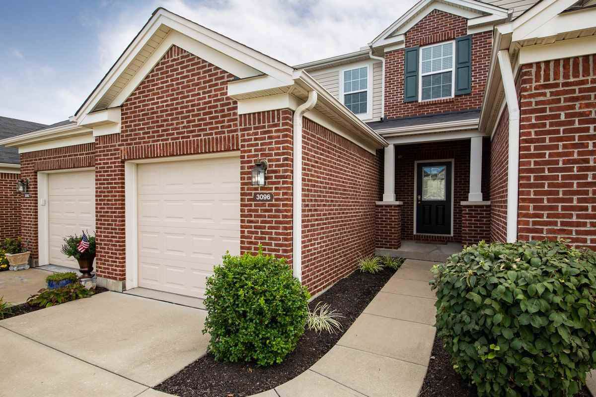 3096 Palmer Place - Photo 1
