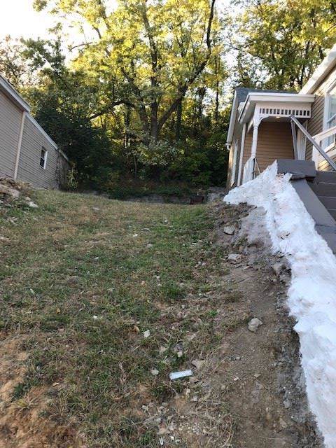 817 Crescent Avenue - Photo 1