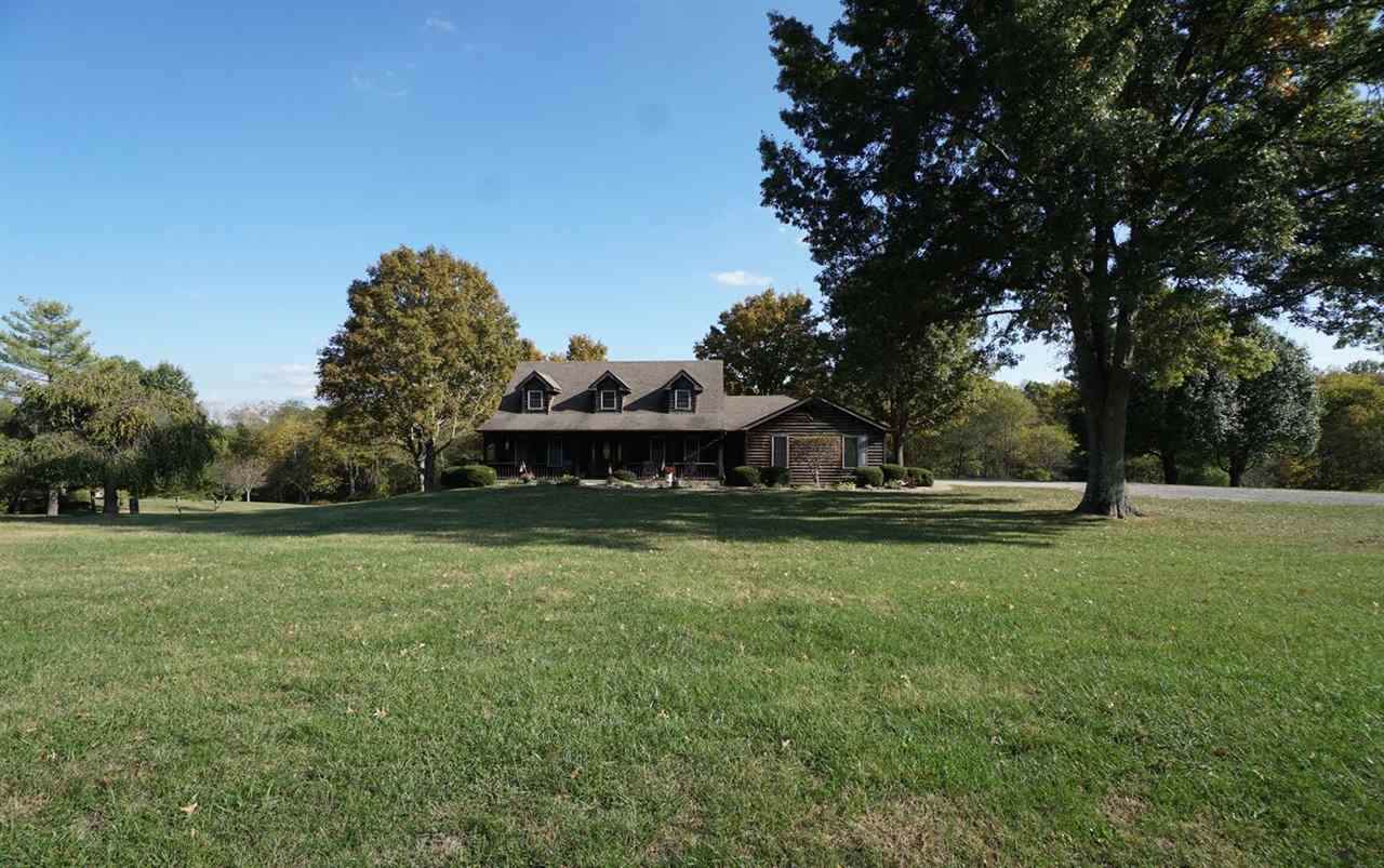 12314 Hutton Drive - Photo 1 12314 Hutton Drive - Photo 1